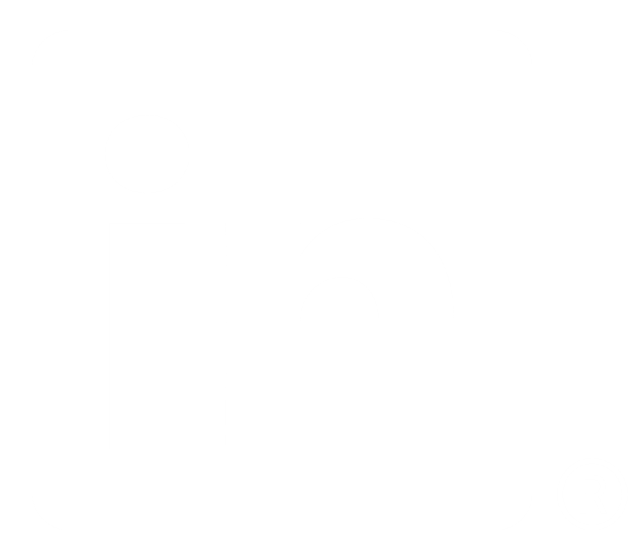 LinkedIn icon